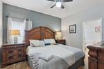 6 bedroom House for sale in Kissimmee