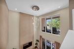 4 bedroom Townhouse for sale in Kissimmee