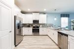 8 bedroom House for sale in Davenport