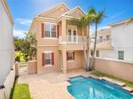4 bedroom House for sale in Reunion