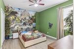 6 schlafzimmer Haus 
zum verkauf in Davenport 