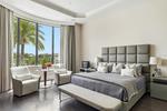 5 спальни Дом для продажи в Windermere