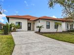 3 bedroom House for sale in Clermont