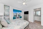 9 bedroom House for sale in Kissimmee