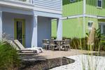 4 bedroom House for sale in Kissimmee