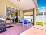 4 bedroom House for sale in Kissimmee