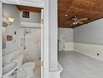 5 bedroom House for sale in Celebration