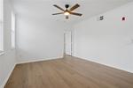 2 bedroom Apartment for sale in Kissimmee