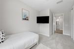 3 schlafzimmer Reihenhaus 
zum verkauf in Kissimmee 