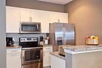 3 bedroom Townhouse for sale in Kissimmee