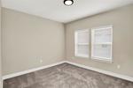 5 schlafzimmer Haus 
zum verkauf in Orlando 