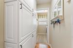 2 bedroom House for sale in Davenport