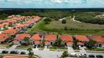 6 bedroom House for sale in Davenport