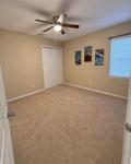 4 bedroom House for sale in Davenport