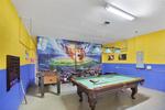 6 bedroom Casa se vende en Davenport 