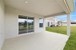 3 bedroom House for sale in Davenport