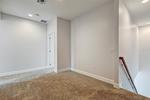 4 bedroom House for sale in Davenport