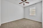 3 bedroom House for sale in Kissimmee