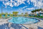 5 bedroom House for sale in Kissimmee