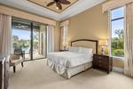 6 bedroom House for sale in Reunion