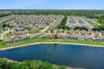 3 bedroom House for sale in Clermont