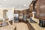 5 bedroom House for sale in Reunion