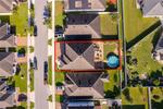 5 bedroom House for sale in Kissimmee