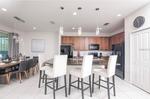 8 bedroom House for sale in Kissimmee