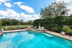 5 bedroom House for sale in Reunion