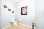 3 schlafzimmer Wohnung 
zum verkauf in Orlando 