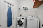 4 bedroom House for sale in Clermont