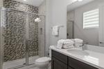6 bedroom House for sale in Reunion
