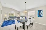 4 bedroom House for sale in Davenport