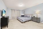 5 bedroom Townhouse for sale in Davenport