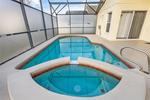 4 bedroom House for sale in Kissimmee