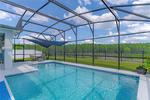 6 bedroom House for sale in Kissimmee