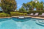 10 bedroom House for sale in Kissimmee