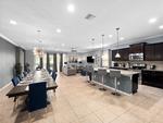 8 bedroom House for sale in Kissimmee