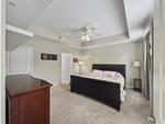 2 bedroom Apartment for sale in Celebration