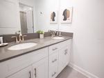 4 bedroom Townhouse for sale in Kissimmee