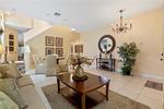 6 bedroom House for sale in Davenport