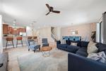 7 schlafzimmer Haus 
zum verkauf in Davenport 