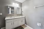 3 bedroom Townhouse for sale in Kissimmee