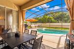 4 bedroom House for sale in Kissimmee