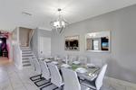 8 bedroom House for sale in Davenport