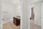 4 bedroom House for sale in Davenport
