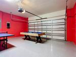 5 bedroom House for sale in Davenport
