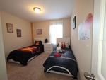 4 bedroom Townhouse for sale in Davenport