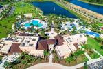 9 bedroom House for sale in Kissimmee