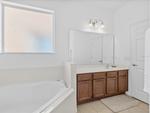 6 bedroom House for sale in Davenport